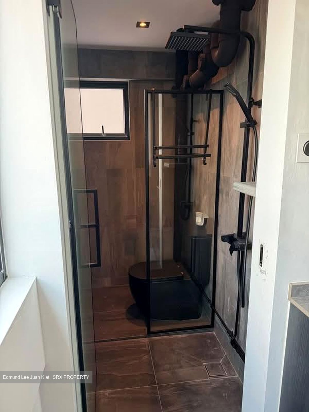Blk 110 Bishan View (Bishan), HDB 3 Rooms #584910411